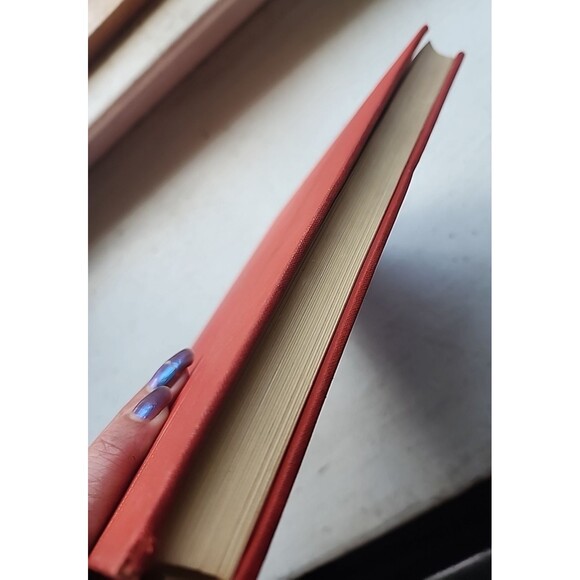 Norwegian Design from Viking Age to Industrial Revolution Carsten Hopstock HC - Picture 4 of 16